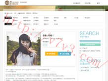 Ϊͼapp 15.0汾