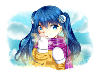 㑸䡲漀昀昀椀挀攀륛፦ⵎ퉫᝔